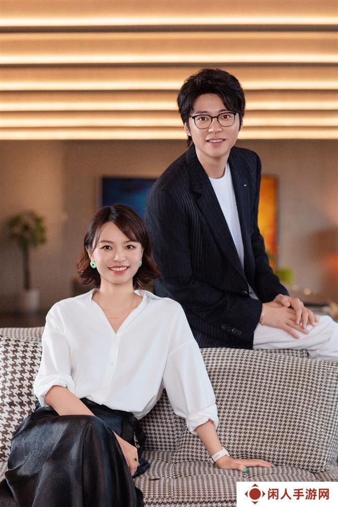 应书岭发布全员信，唐丹妮接棒英雄电竞CEO