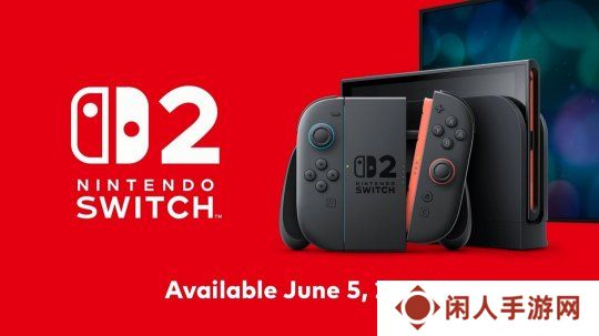 任天堂Switch 2首发游戏总结 《文明7》《黑帝斯2》《双影奇境》等