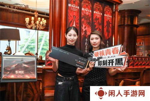 携手前行，感恩共创！《暗黑破坏神：不朽》2024玩家调研分享会回顾！
