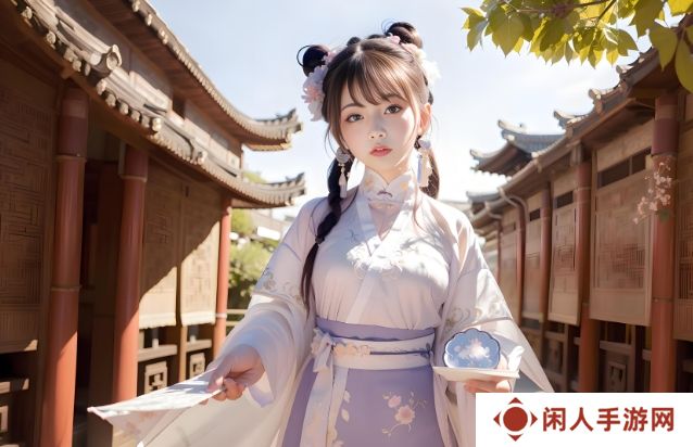 偿还债务的麦子免费观看：如何通过麦子平台有效减轻经济压力