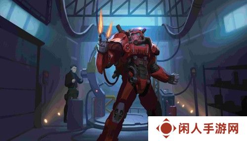 疯狂双十一礼包限时特惠！ 《辐射：避难所Online》电音小子原子猫限时返场！