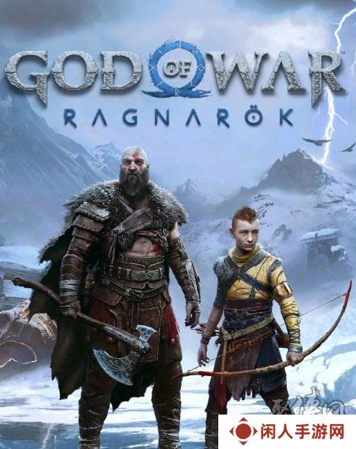 战神5在steam上叫什么名字 战神5英文名字是什么