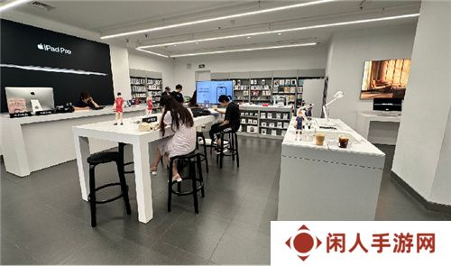 把*场对决做成新版本，和万达、苹果开启全国联动!排球少年手游更新玩得很大!