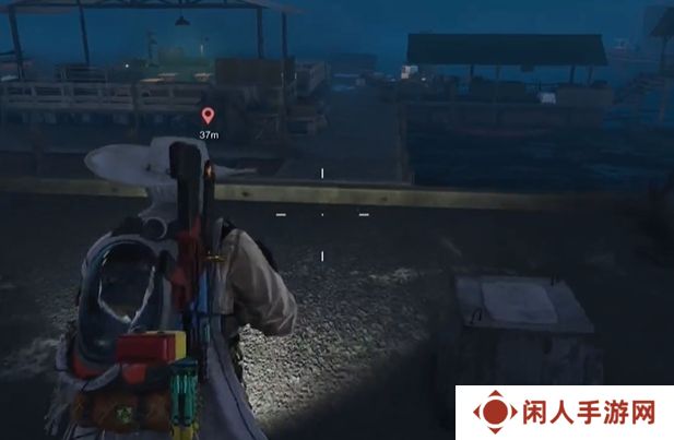 《七日世界》炙热烈焰蛋挞获取方法