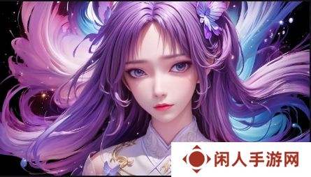 如何选择免费的CRM工具：一款适合中小企业的CRM1688推荐