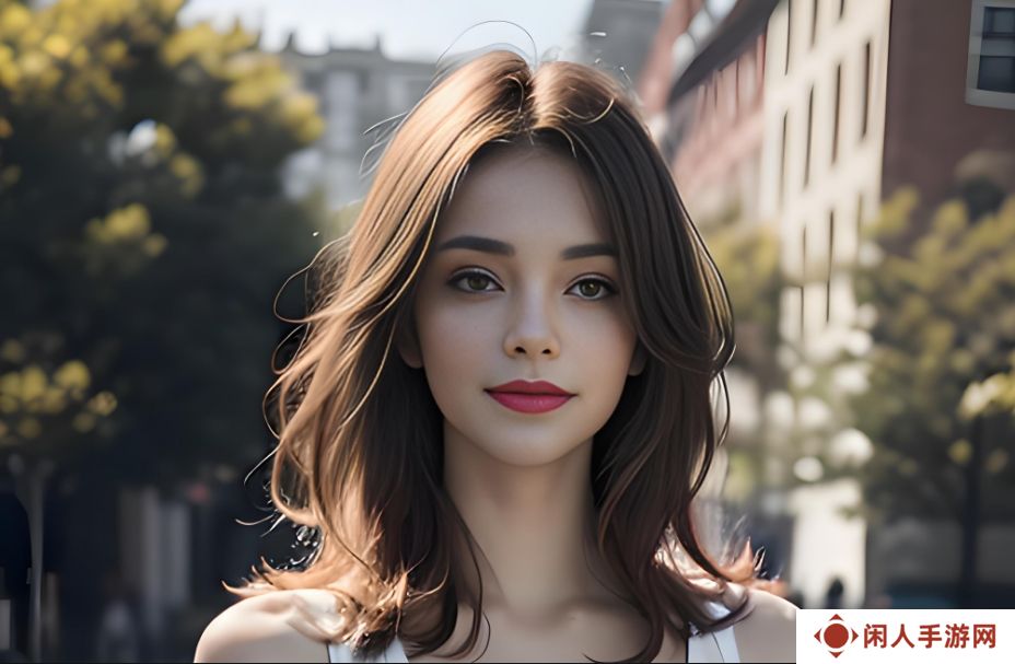 大地资源二高清在线观看播放：电影爱好者的必看之选，背后的技术与发展