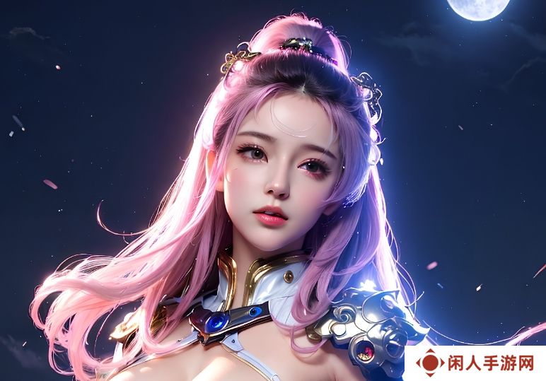 成品人和精品人有什么区别？为什么这两者越来越受关注？