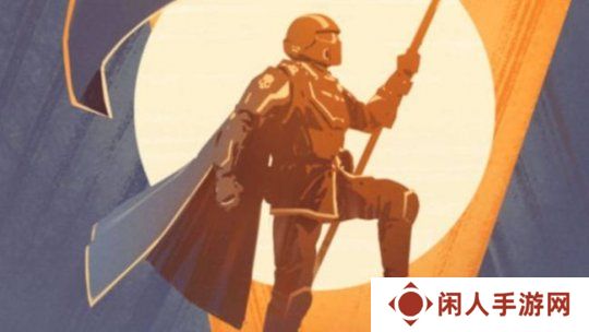 《绝地潜兵2》首席执行官表示 高层人士导致行业大裁员但很少承担责任