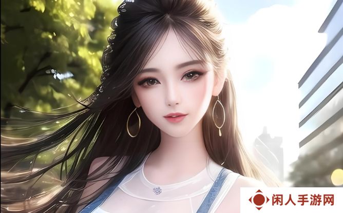 如何理解“FREE性满足VIDE0SHD”的概念与应用？探索现代视频共享平台背后的新兴趋势