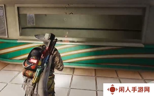 《七日世界》蜜蛋弹弹乐获取方法