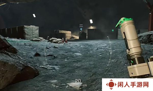 三角洲行动全面战场高分技巧 三角洲行动全面战场怎么得高分