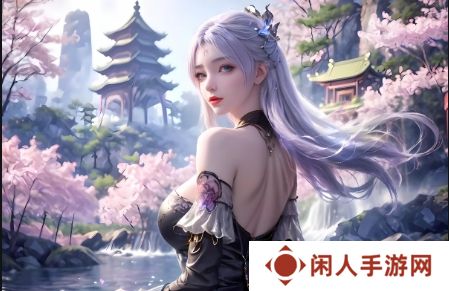 《大度》韩版：探索这部剧的魅力与深度背后
