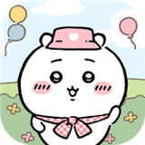 吉伊卡哇(Chiikawa Pocket)