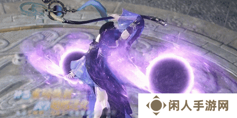 《逆水寒手游》2.2.1职业新增技能介绍