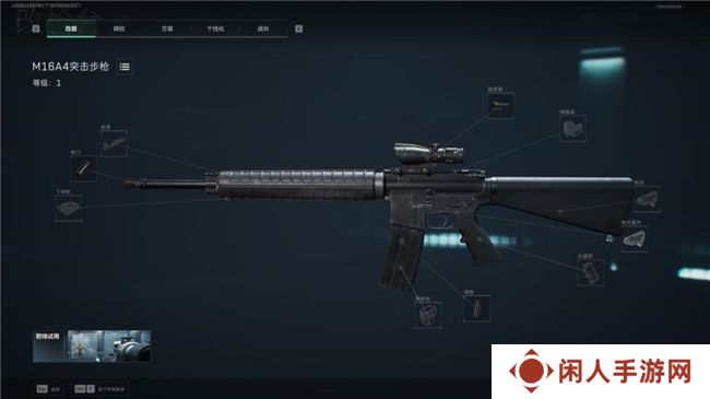 《三角洲行动》射击游戏新标杆评测！耕升 RTX 40 系列+DLSS技术为玩家带来更沉浸的游戏体验