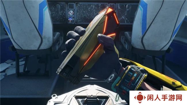 《三角洲行动》射击游戏新标杆评测！耕升 RTX 40 系列+DLSS技术为玩家带来更沉浸的游戏体验