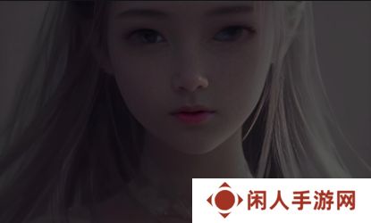 忘忧草影视WWW在线播放动漫：热门平台的流行趋势与影响