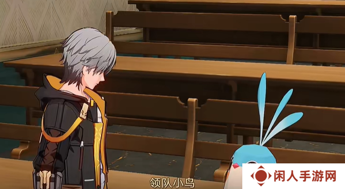 《崩坏星穹铁道》2.6乐队狂想曲成就攻略