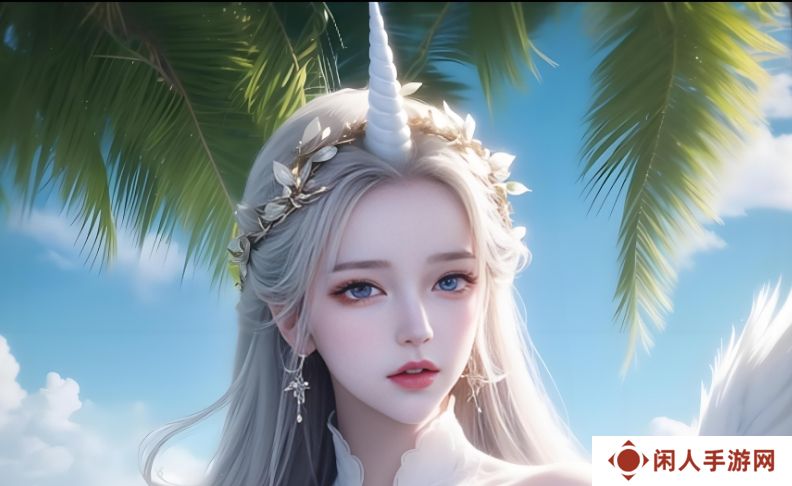 成全二人世界：免费观看电视剧的优势与挑战分析