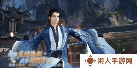 《逆水寒手游》2.2.1职业新增技能介绍