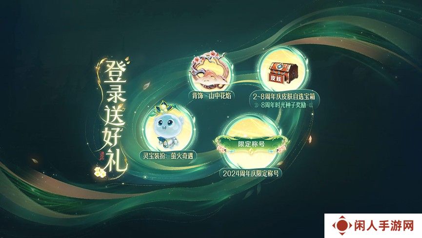 《王者荣耀》九周年庆典玩法攻略大全