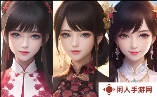 成品人和精品人的区别：9个方面教你分清这两者的差异