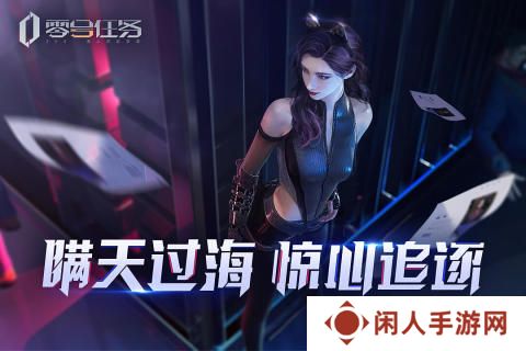 2024年好玩的非对称竞技游戏推荐 这几款很经典