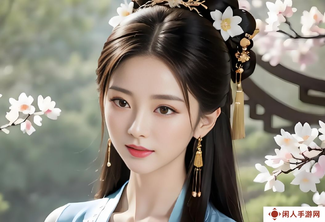 大叔和妈妈免费观看电视剧第3集：剧情解析与观众热议