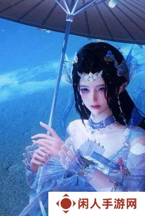 剑网3无界捏脸数据大全 剑网3无界女捏脸代码一览