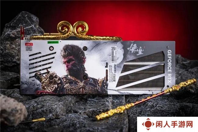 《三角洲行动》射击游戏新标杆评测！耕升 RTX 40 系列+DLSS技术为玩家带来更沉浸的游戏体验