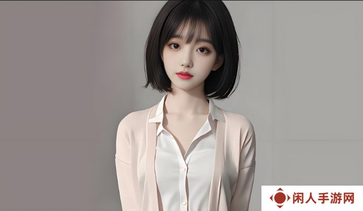 成品PPT网站：如何选择最适合的PPT模板与资源？