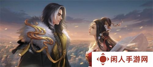 《魔域手游》七周年：霸王长歌，铸就文化新高度