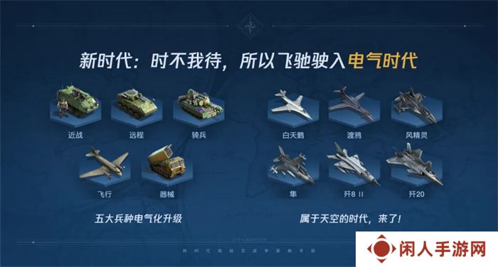 开启“第二纪元”的《世界启元》，又给玩家送了两亿福利？