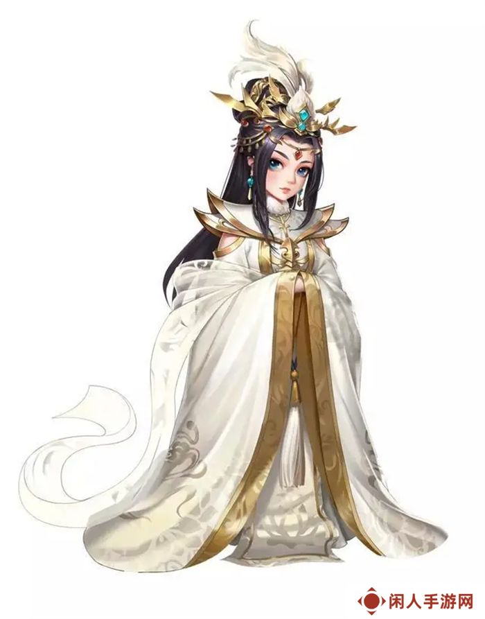 金秋十月 《侠客风云传OL》侠客盛会邀您共赴！