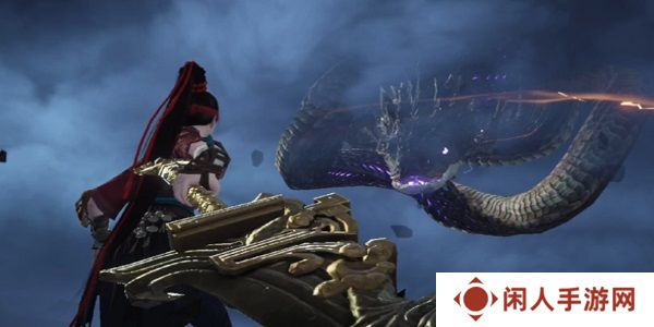 永劫无间手游s2赛季前瞻兑换码大全 永劫无间手游S2新赛季兑换码是什么