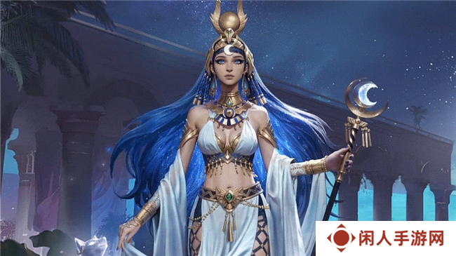 引马瀚海封狼居胥,《世界启元》开启第三纪元