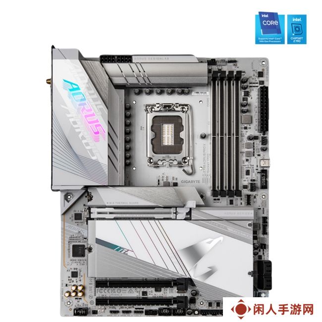 全明星计划 