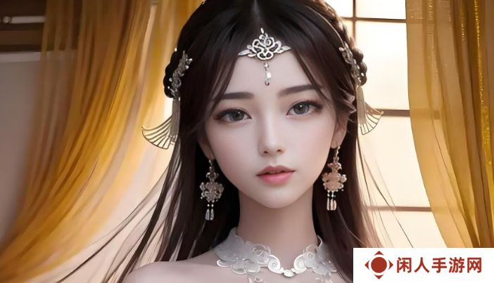 日本大片PPT免费资源：如何高效获取与应用，提升PPT设计效果