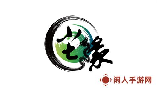 魔灵召唤：2024公会联赛第四赛季 “尘缘”荣登冠军宝座