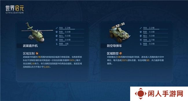 引马瀚海封狼居胥,《世界启元》开启第三纪元