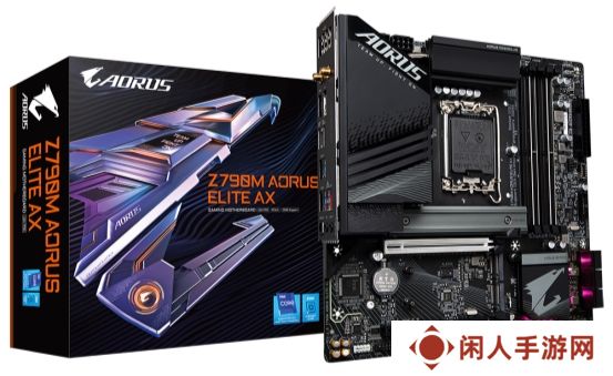 9月24日技嘉“AORUS DAY”盛大开启，海量优惠提前享，把板卡带回家！