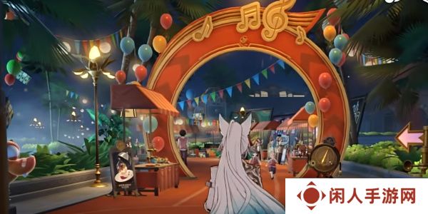 《崩坏星穹铁道》2.6真的假的成就攻略