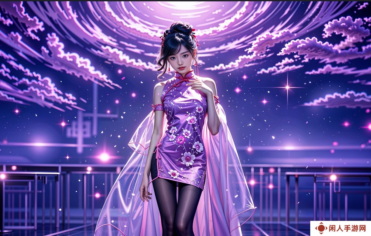 外国大片又大又好看的PPT二年级：如何制作吸引眼球的精彩PPT