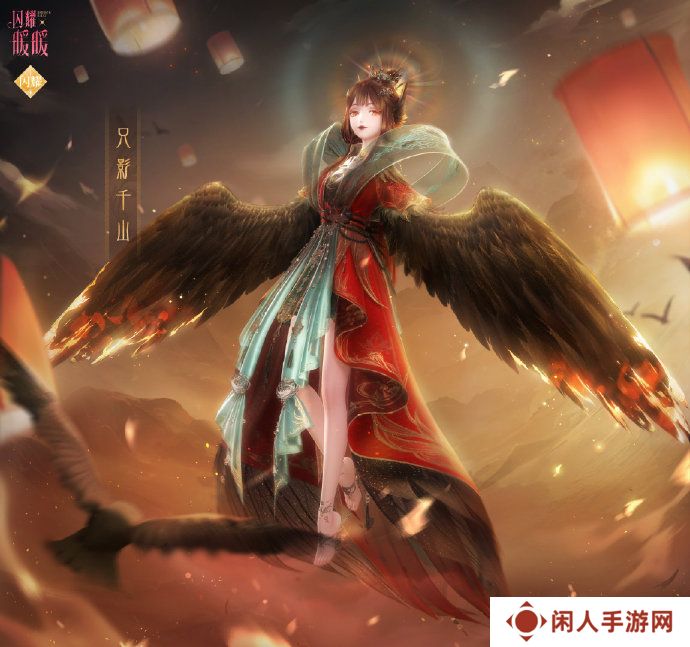 《闪耀暖暖》“莹瑚岁景·日曜潮升”限时感应活动复刻 主线章节“神降于塔”更新