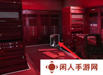 《三角洲行动》存储卡获取方法