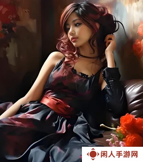 偿还债务的麦子3hd：如何通过合理规划摆脱经济困境