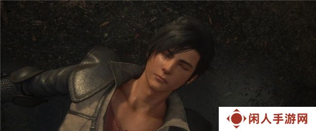 《最终幻想 XVI》PC版评测！耕升RTX 4070 SUPER 踏雪OC 定制版体验系列首款ARPG！