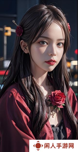 如何通过免费的行情网站WWW下载获取实时股票数据？