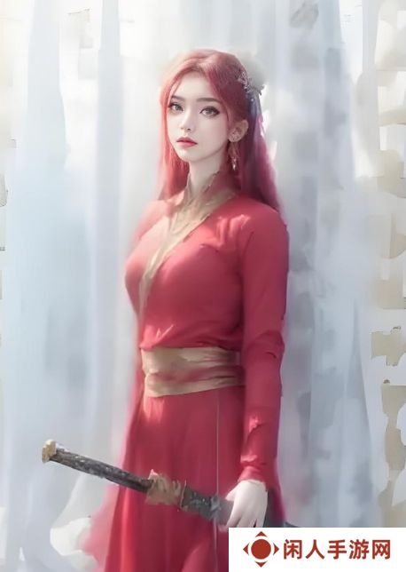 忘忧草影视WWW在线播放动漫：为何成为如今观众喜爱的动漫观看平台？