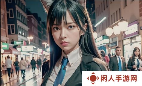 儿子的老婆字头2字的含义及其对家庭关系的影响
